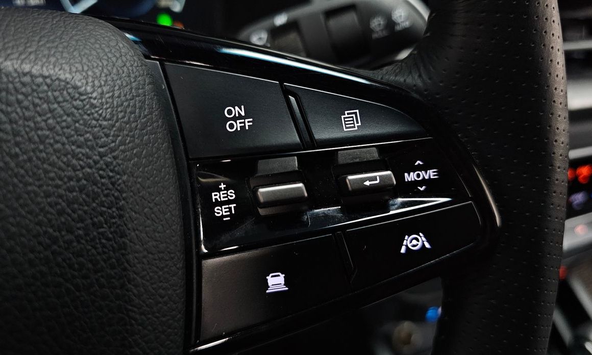 KG_Mobility_Ssangyong Rexton 2024