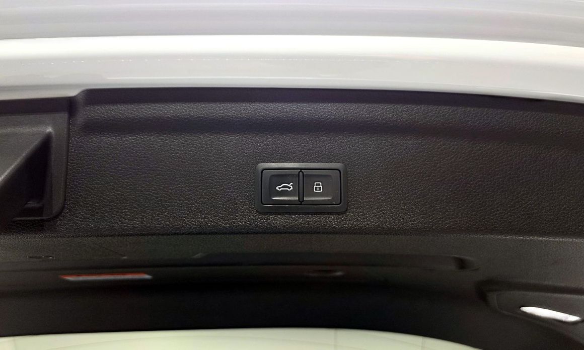 Audi Q3 2020
