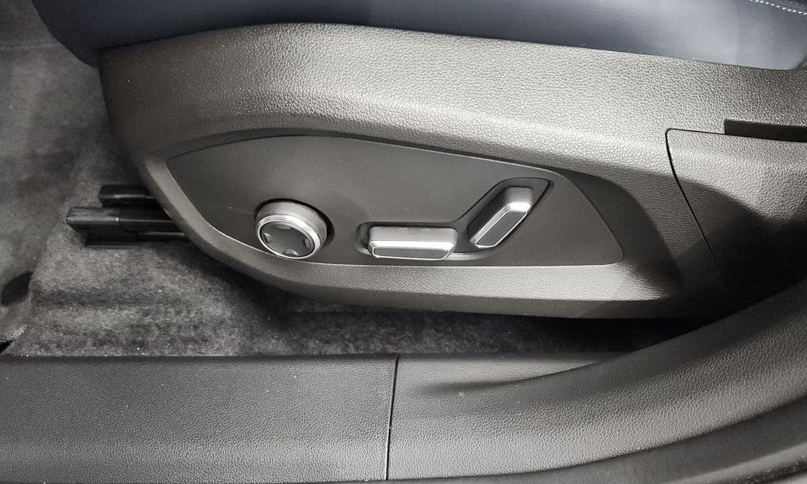 Renault-KoreaSamsung Grand Koleos 2025