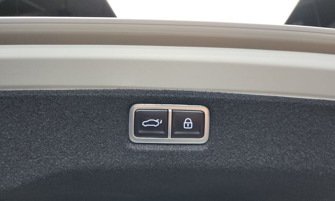 Hyundai Sonata 2024