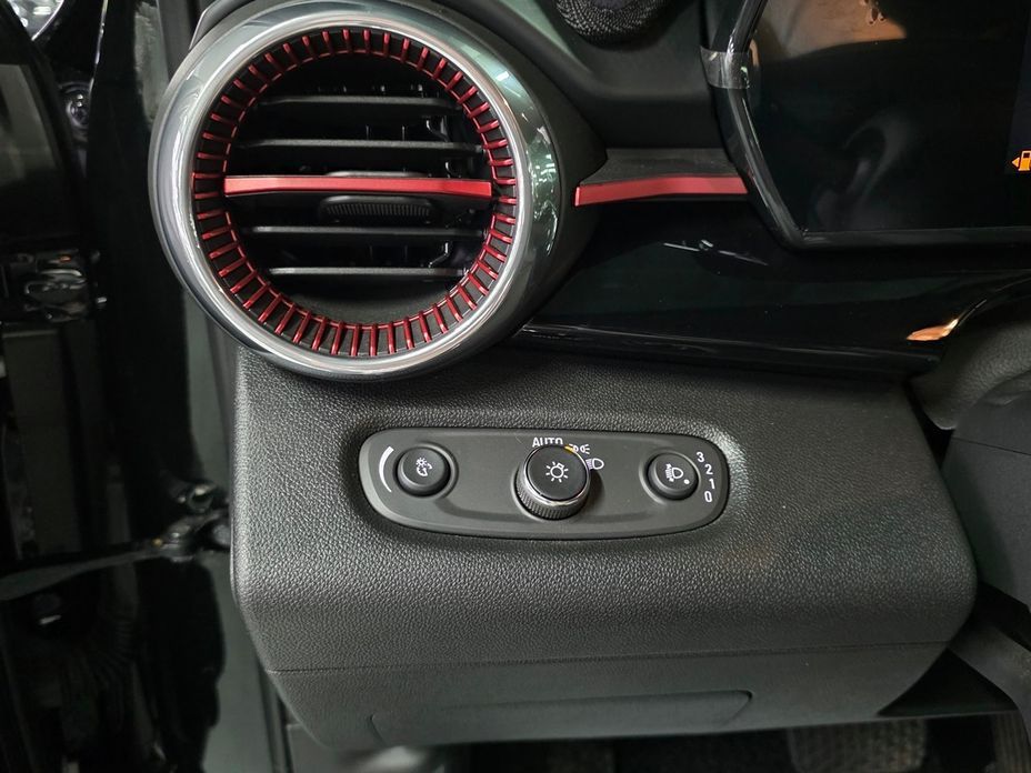 ChevroletGMDaewoo Trax 2024