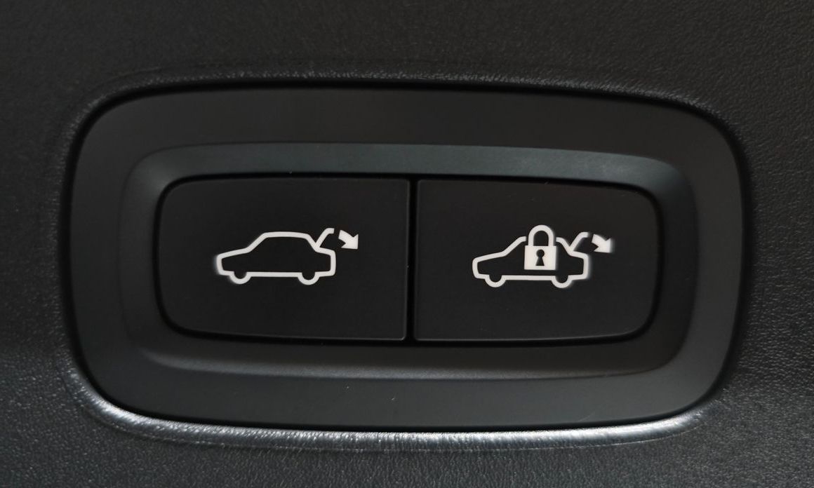 Polestar Polestar 2 2023