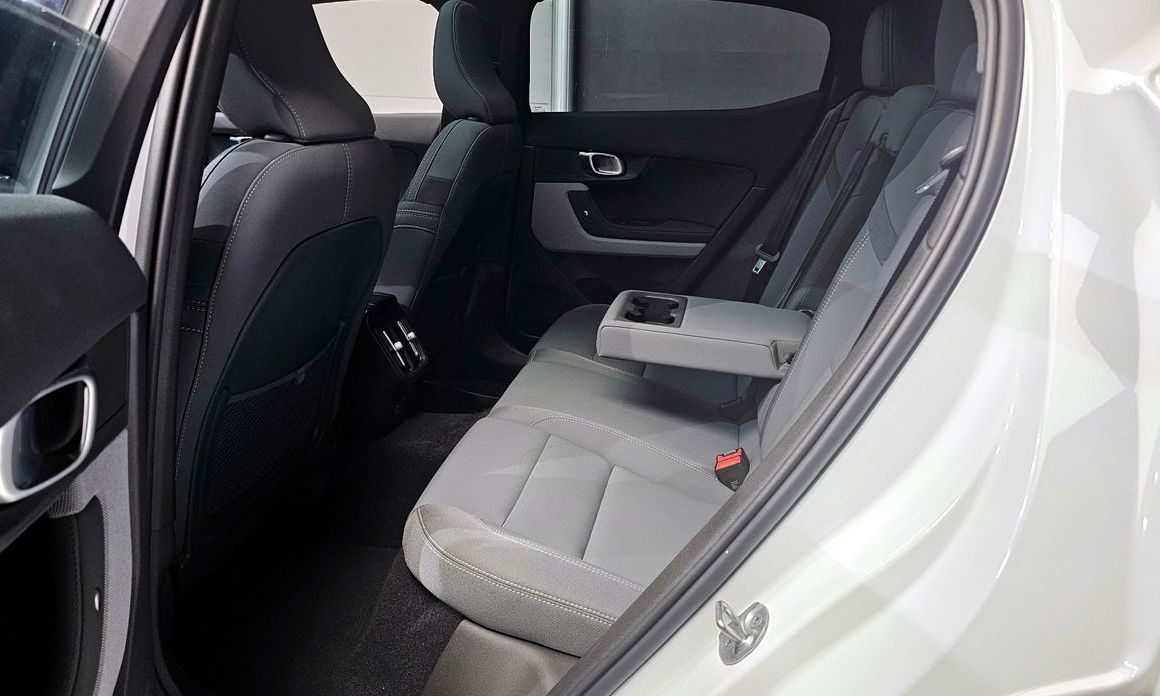 Polestar Polestar 2 2023