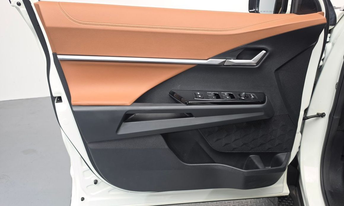 KG_Mobility_Ssangyong Torres 2024