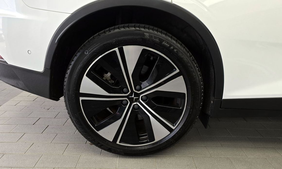 Polestar Polestar 2 2023