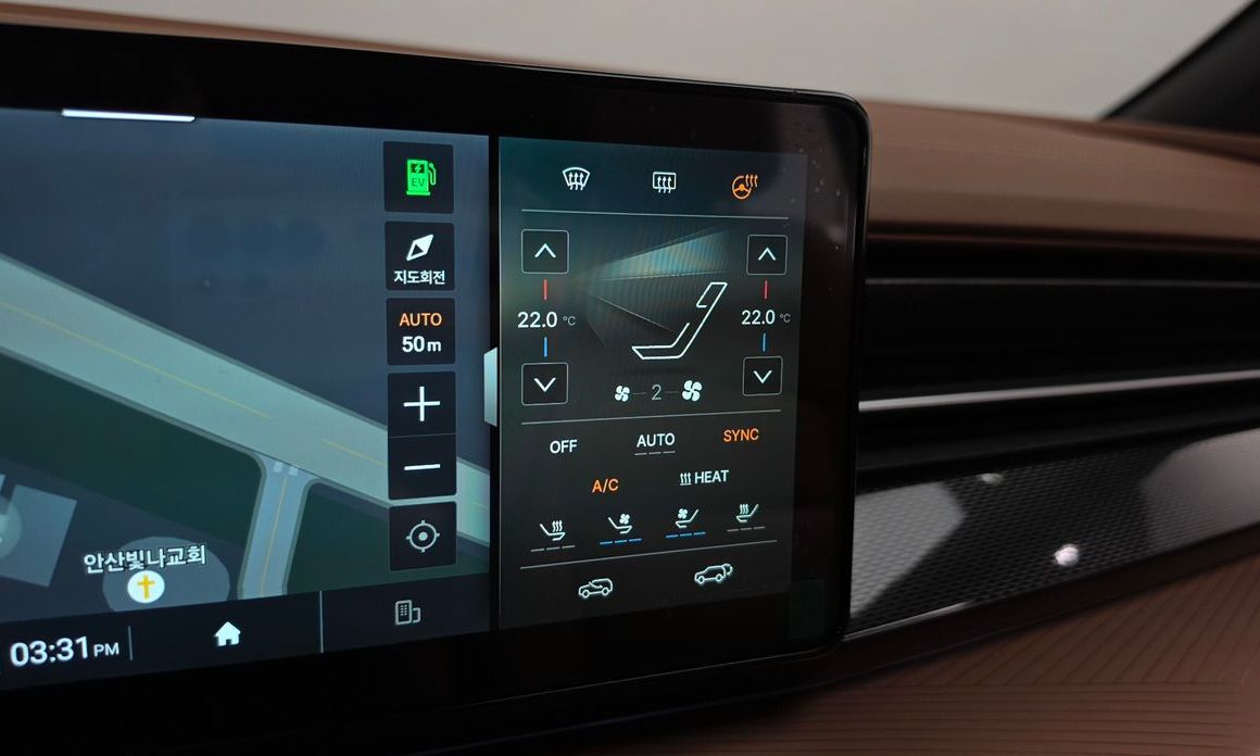 KG_Mobility_Ssangyong Torres 2024