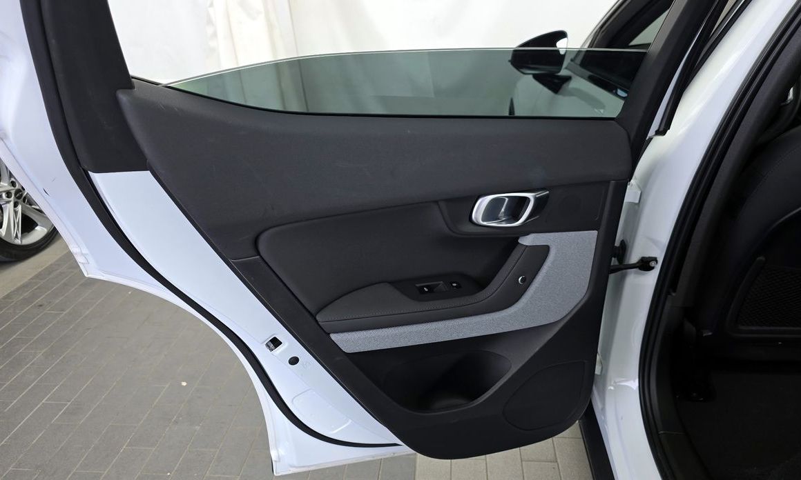 Polestar Polestar 2 2023