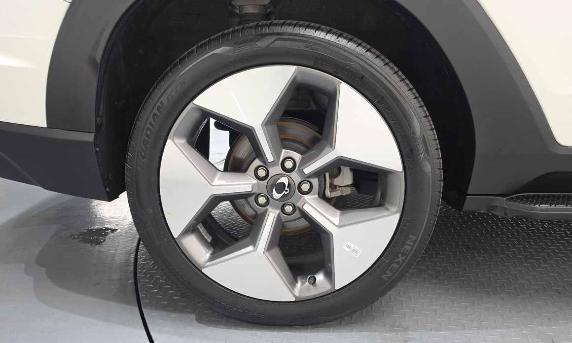 KG_Mobility_Ssangyong Torres 2024