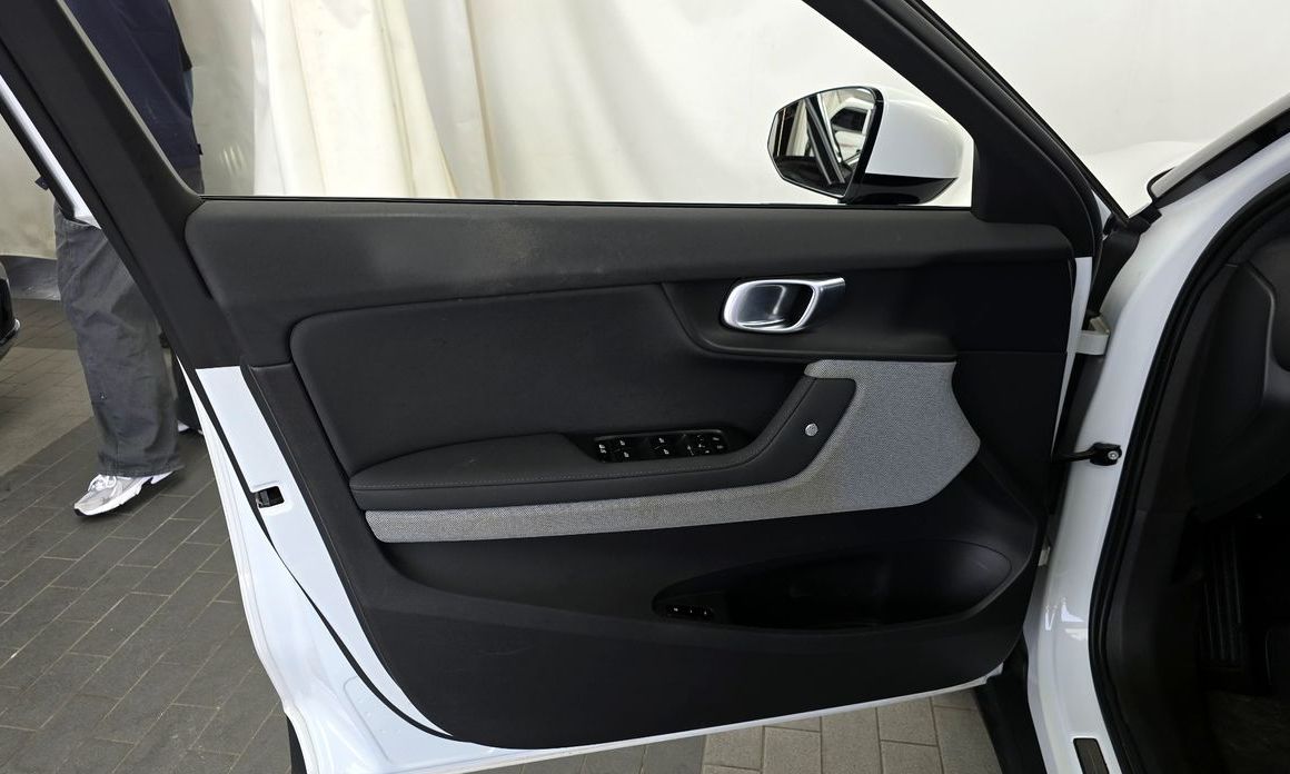Polestar Polestar 2 2023