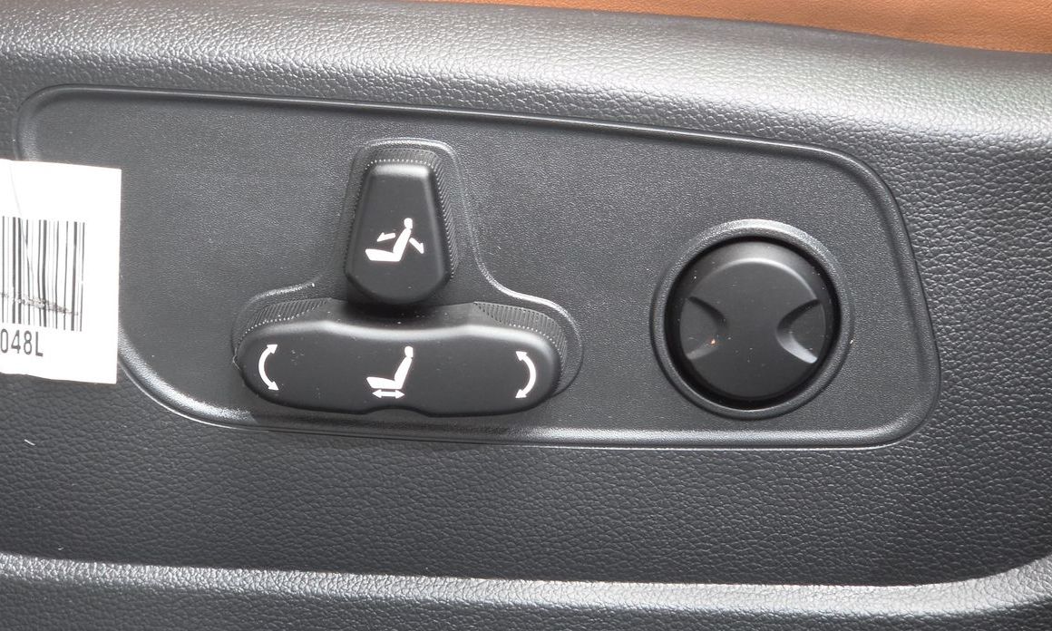 KG_Mobility_Ssangyong Torres 2024