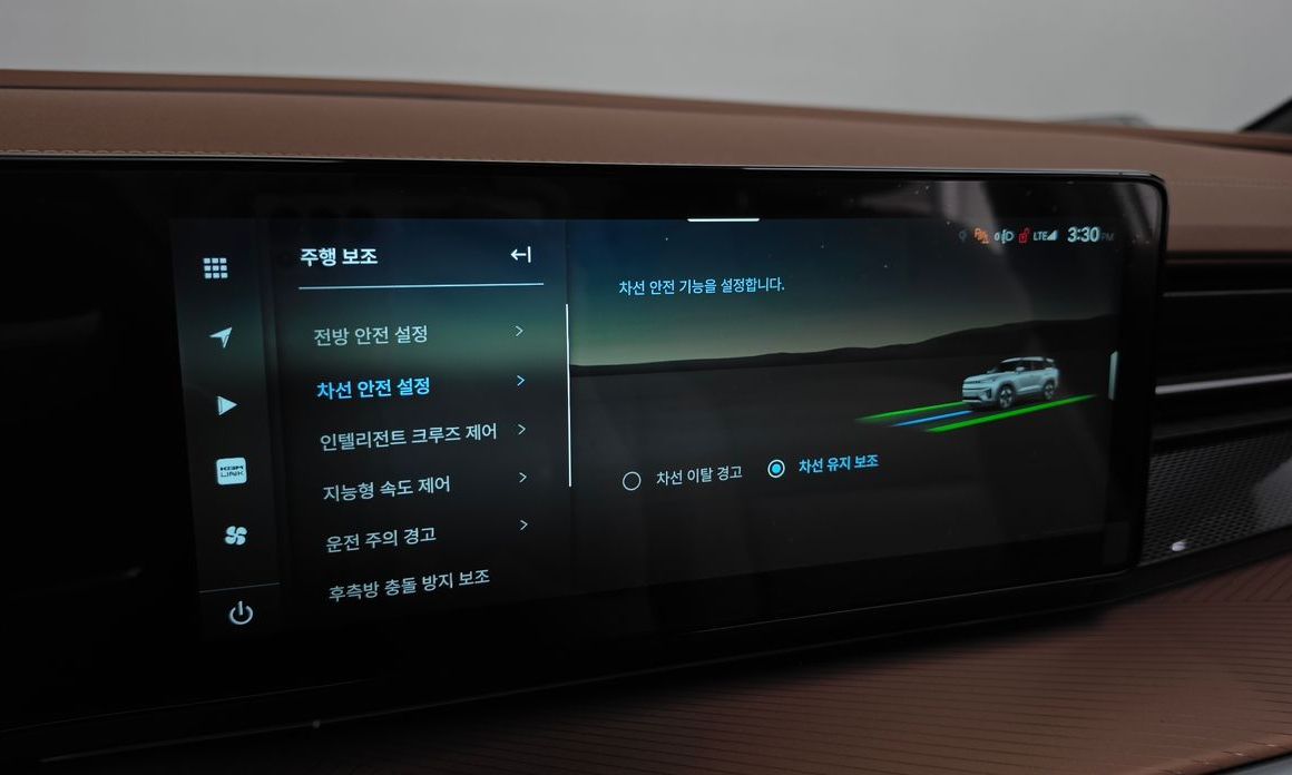 KG_Mobility_Ssangyong Torres 2024