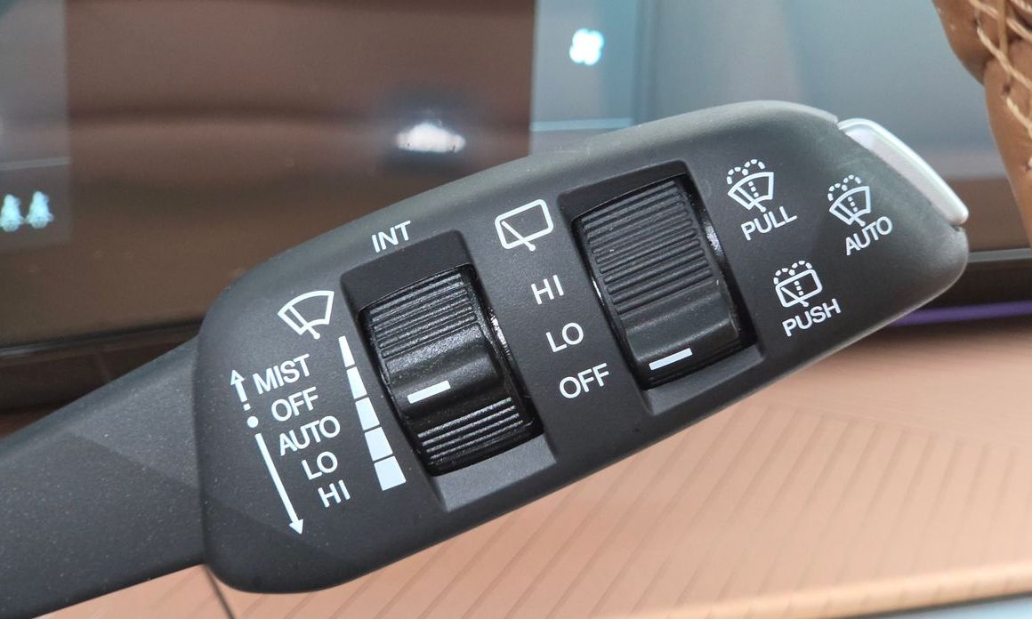 KG_Mobility_Ssangyong Torres 2024