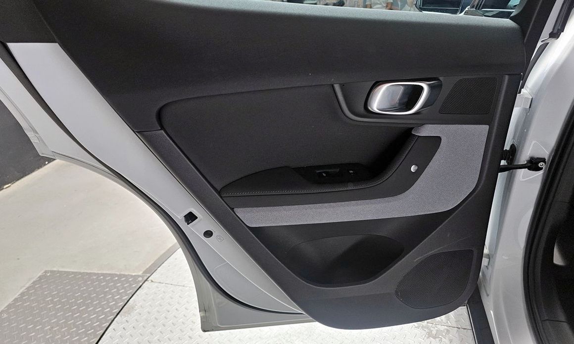 Polestar Polestar 2 2023