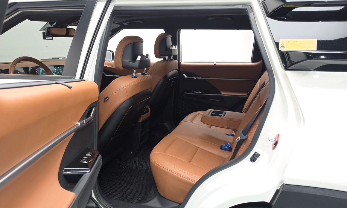 KG_Mobility_Ssangyong Torres 2024
