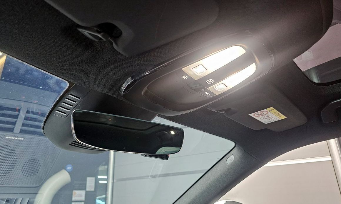 Polestar Polestar 2 2023