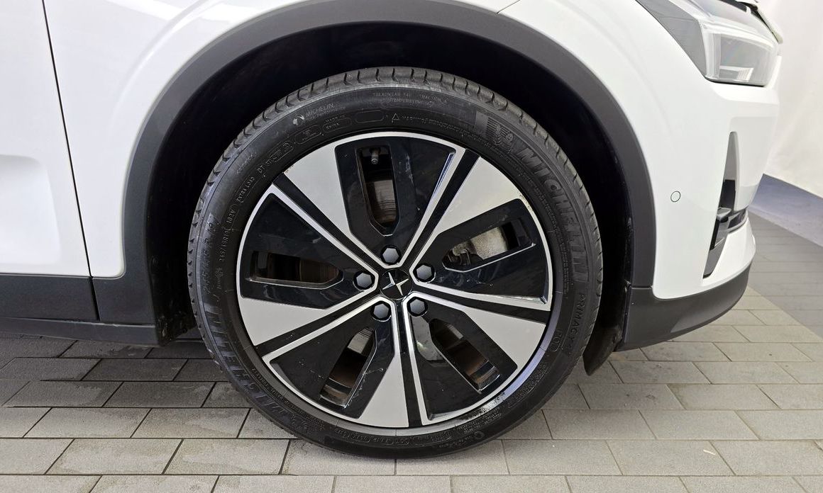 Polestar Polestar 2 2023