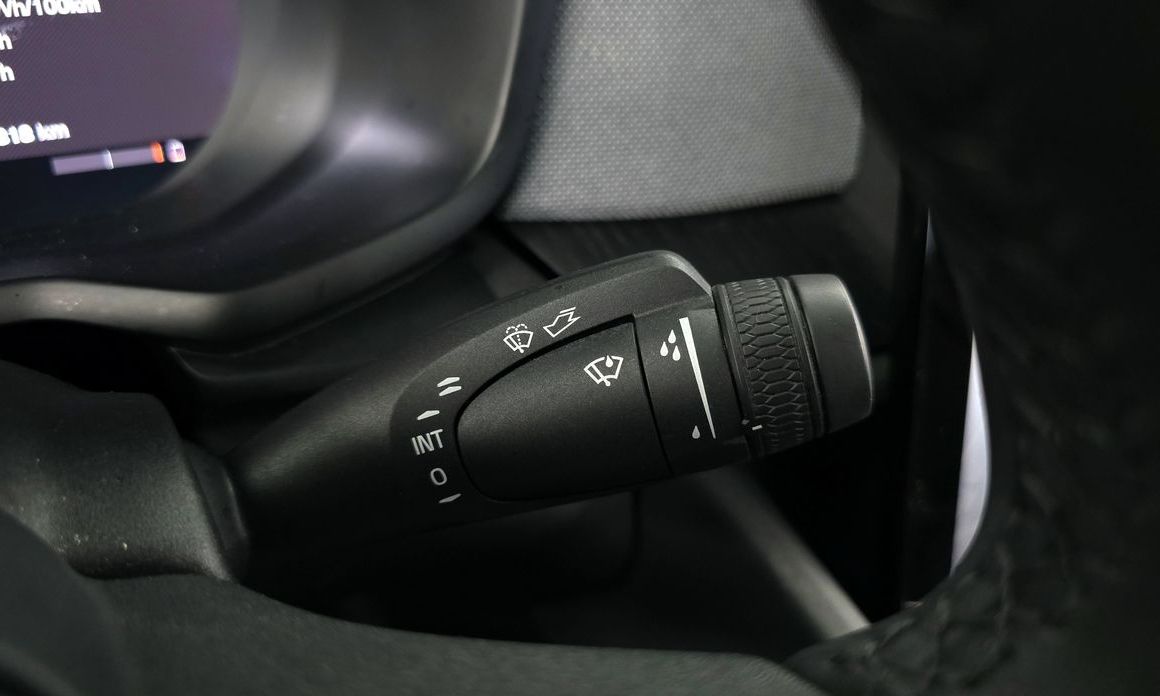 Polestar Polestar 2 2023