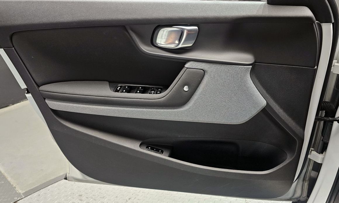 Polestar Polestar 2 2023