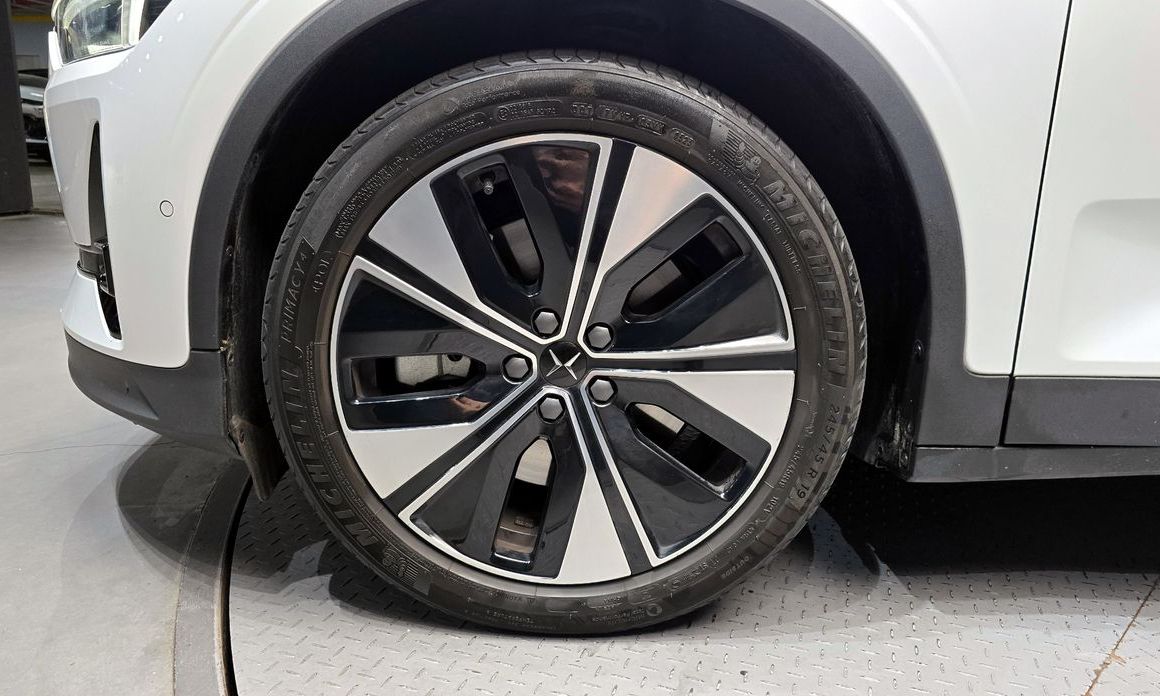 Polestar Polestar 2 2023