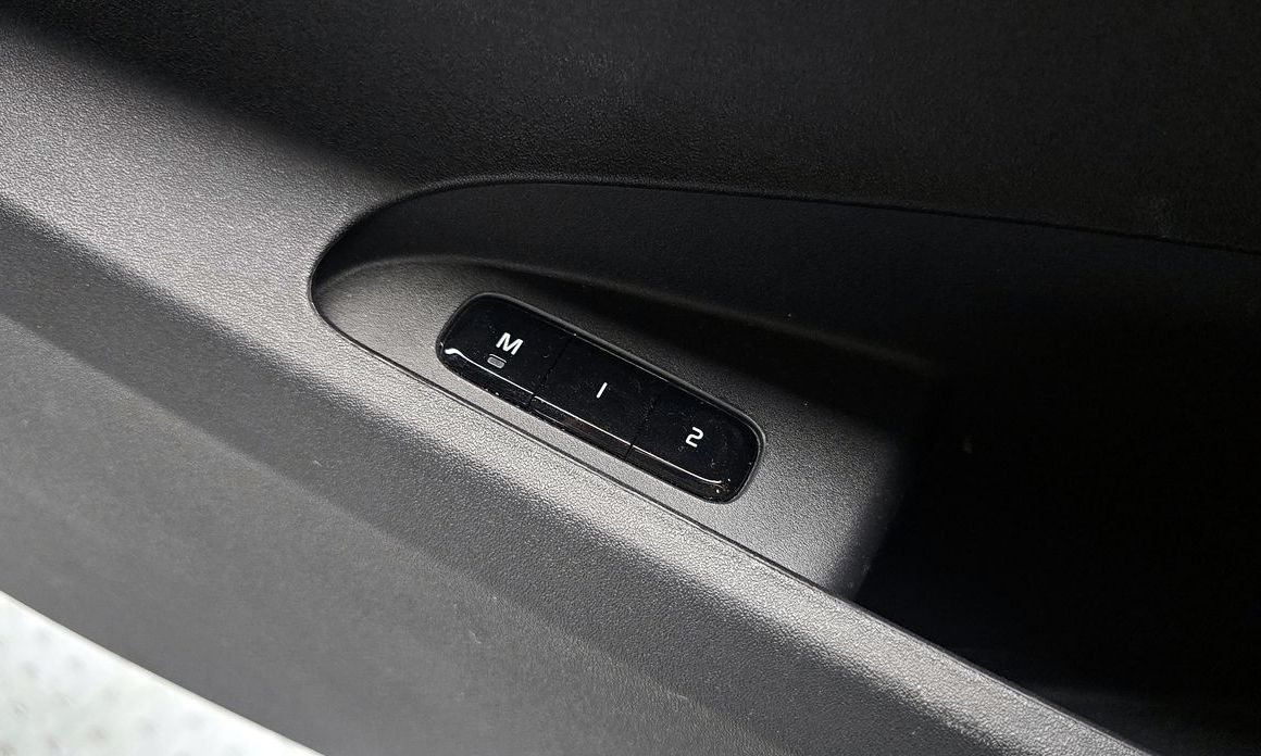Polestar Polestar 2 2023