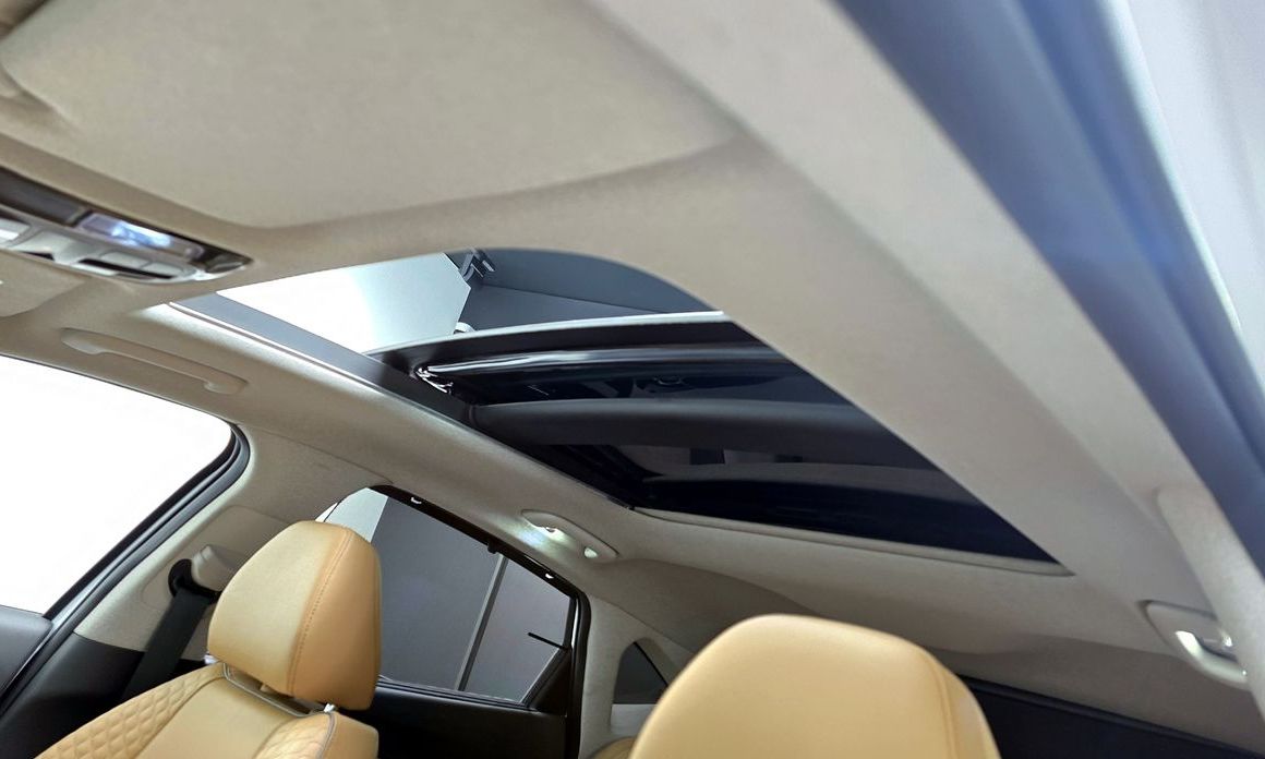 Hyundai Sonata 2026