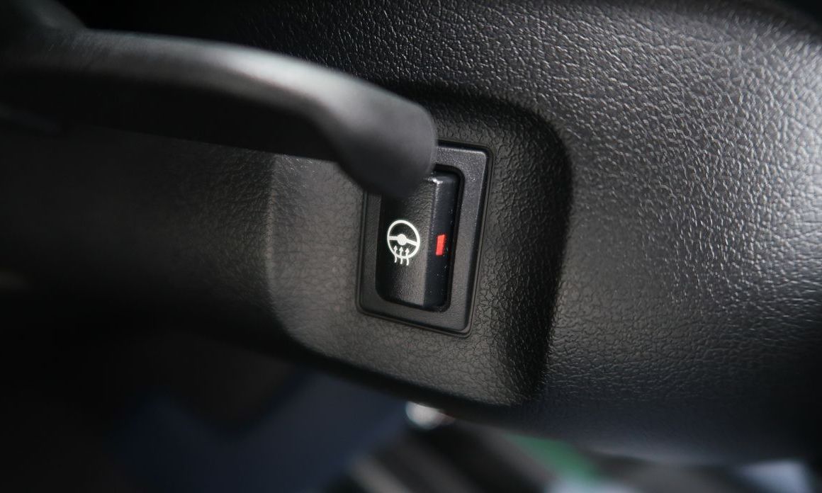Mini Countryman 2023