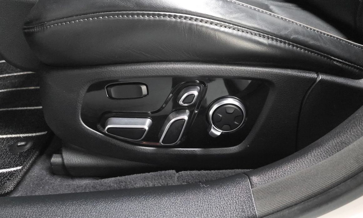 Kia K9 2021