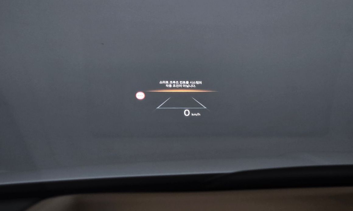 Hyundai Sonata 2026