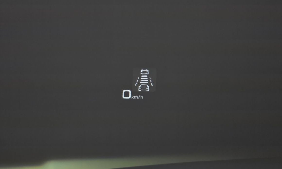 Audi A6 2023