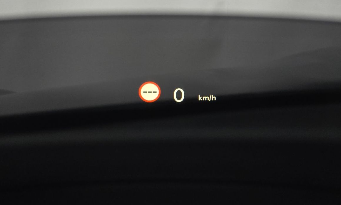 Mini Countryman 2023