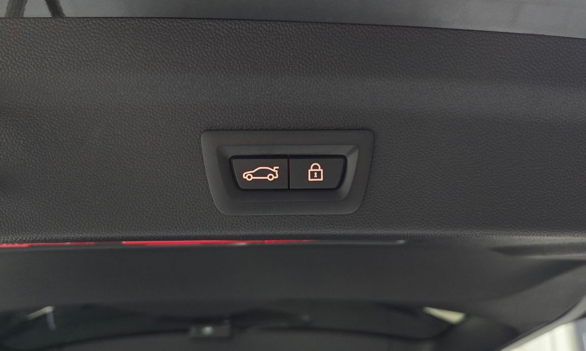 Mini Countryman 2023