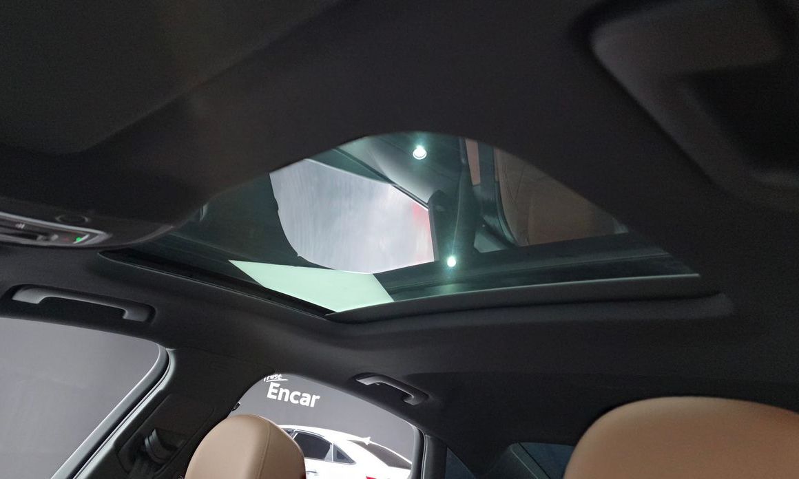 Audi A6 2023