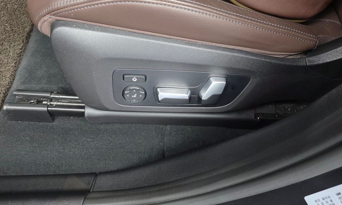 BMW X4 2020