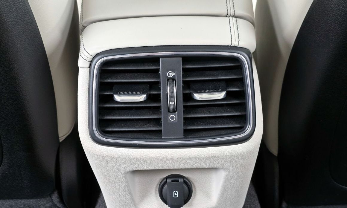 Genesis G70 2022