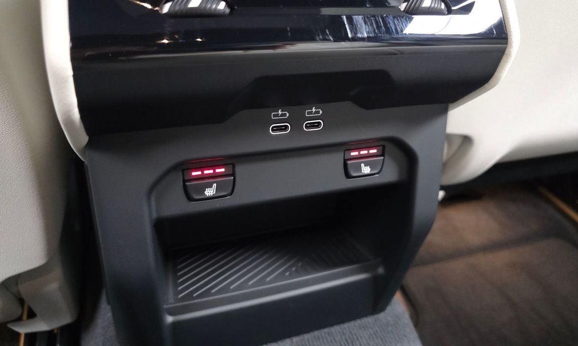 BMW 5-Series 2026