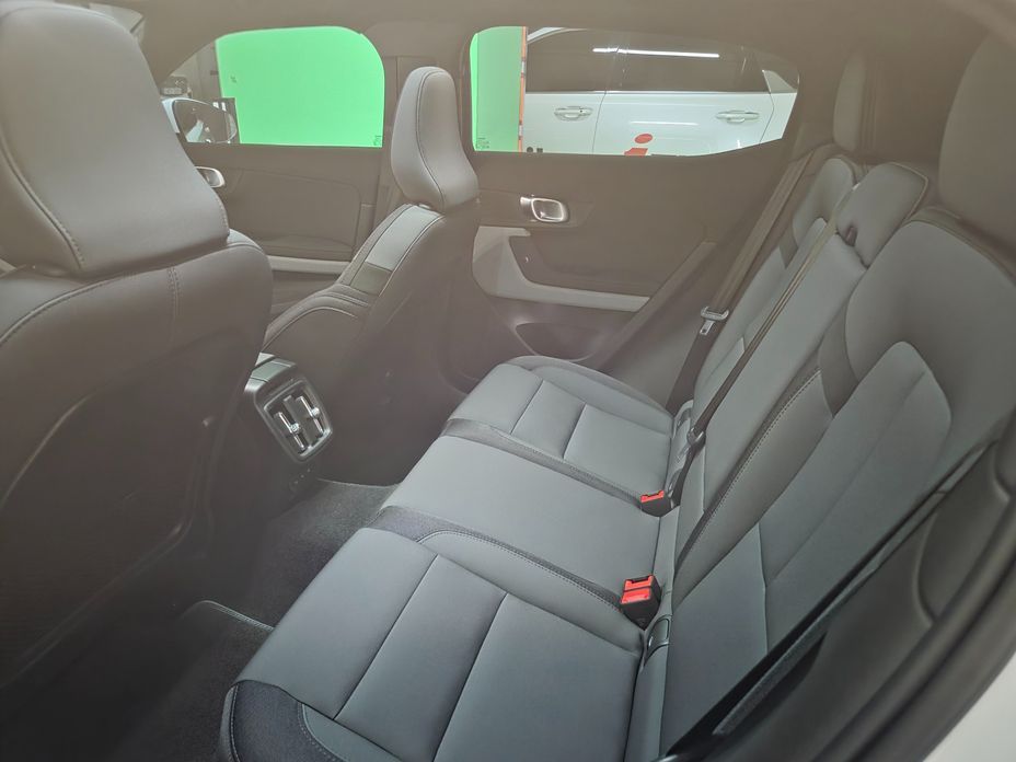 Polestar Polestar 2 2024
