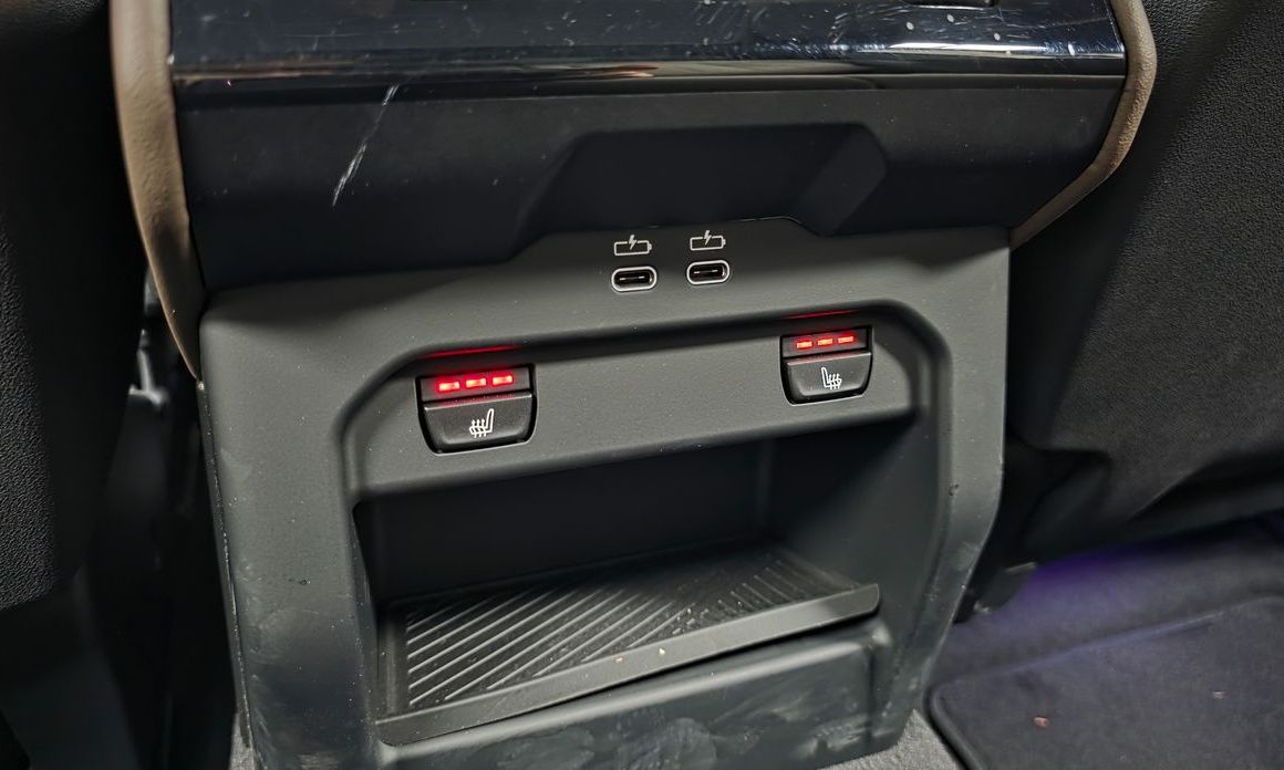 BMW 5-Series 2026