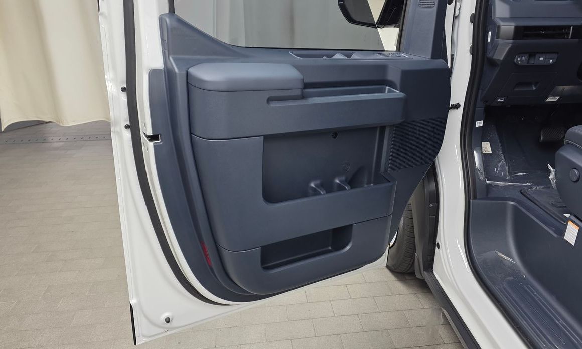Kia PV5 2026