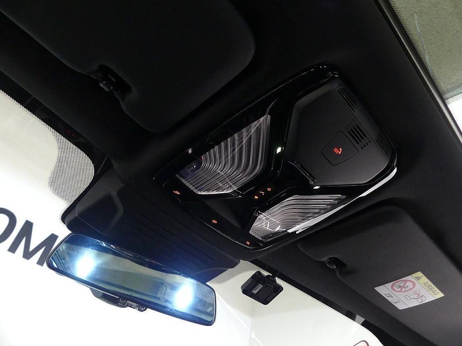 BMW X5 2025