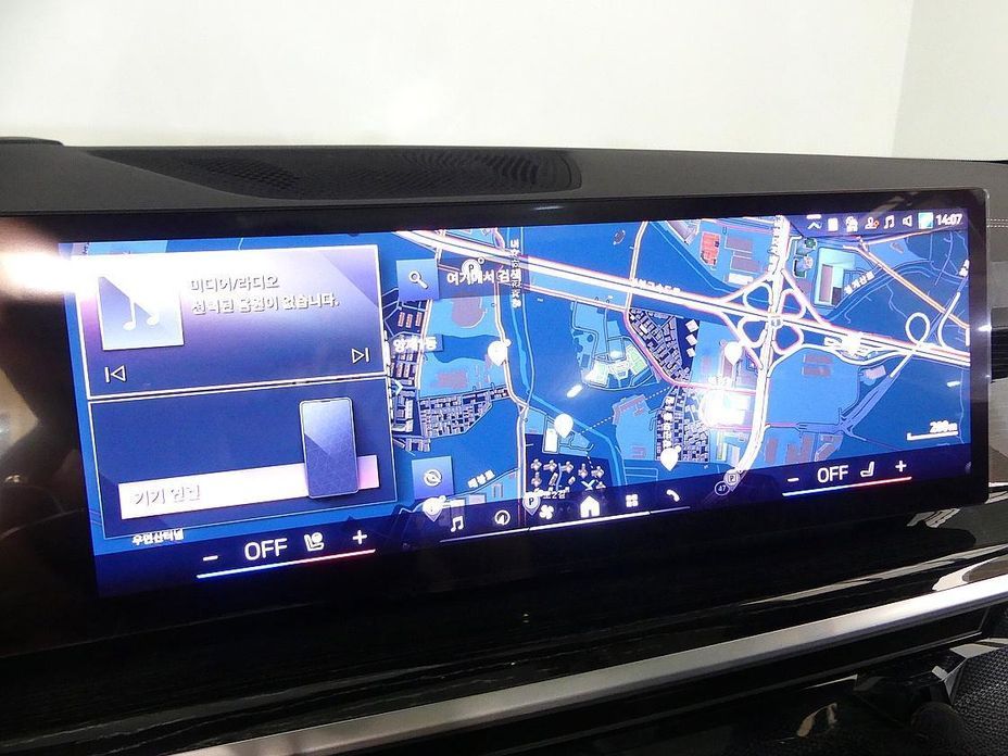 BMW X5 2025