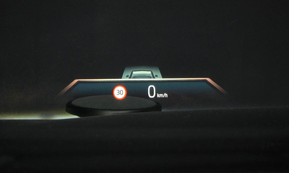 BMW i7 2024