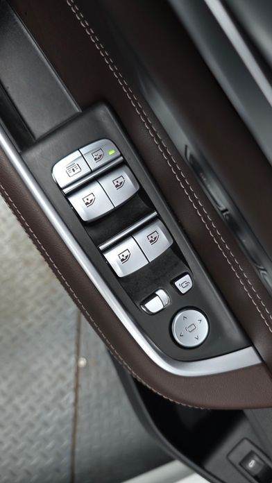 BMW Gran Turismo 2022