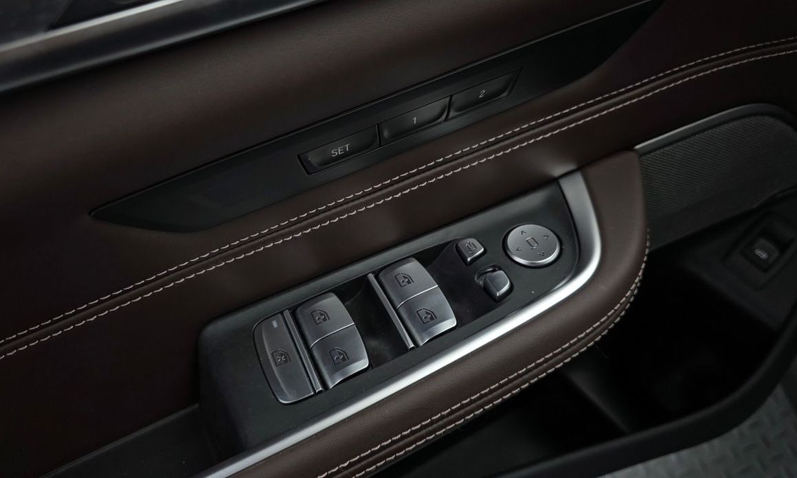BMW Gran Turismo 2021