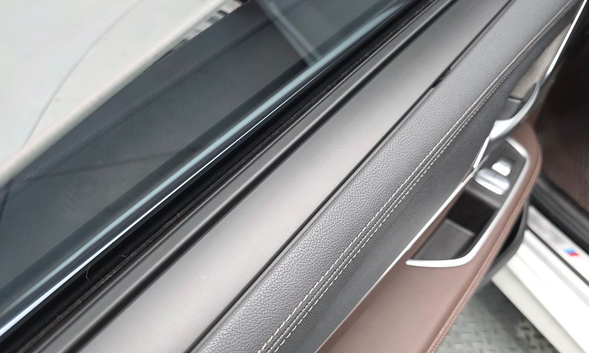 BMW Gran Turismo 2022