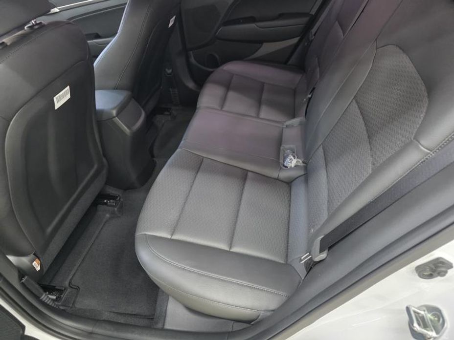 Hyundai AVANTE 2020