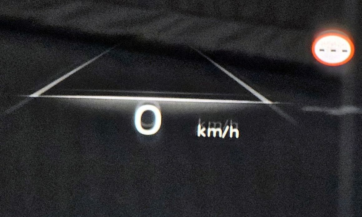 Genesis G80 2024