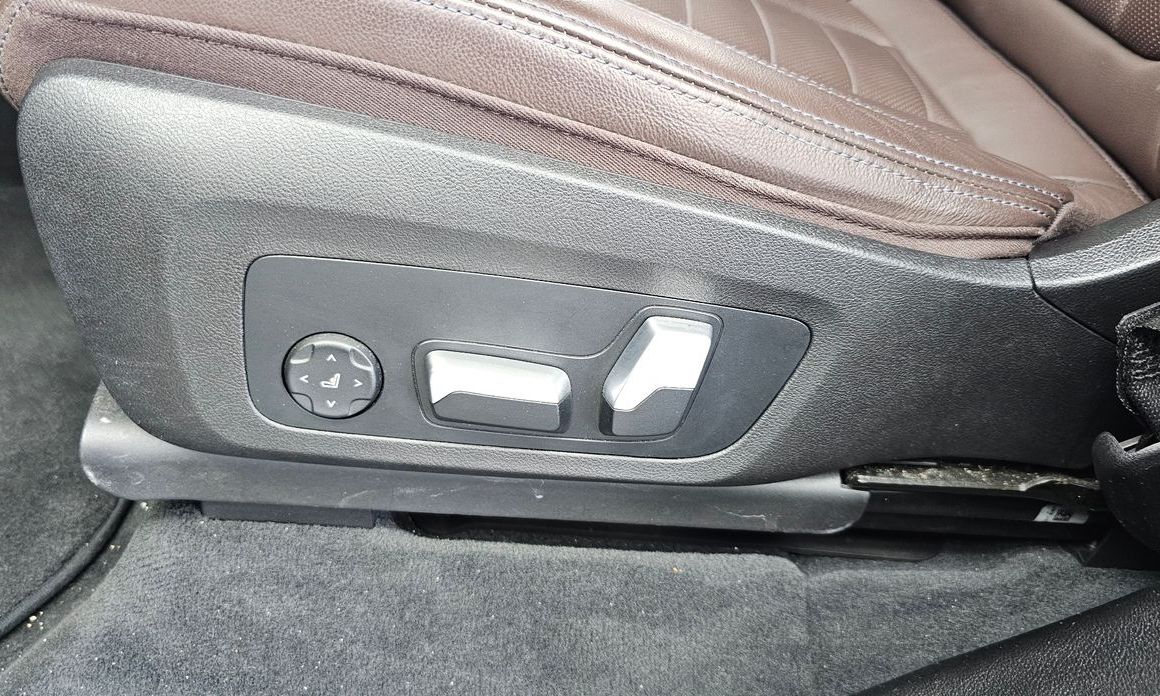 BMW X3 2023