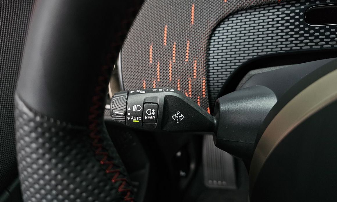 Mini Countryman 2025
