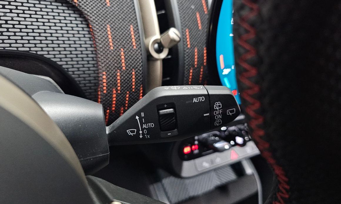 Mini Countryman 2025