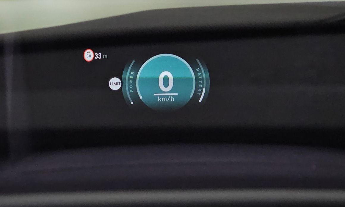 Mini Countryman 2025